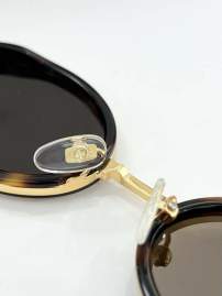 Picture of Gucci Sunglasses _SKUfw80916121fw